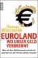 Euroland: Wo unser Geld verbrennt