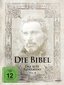 Die Bibel - Das Alte Testament Box 2