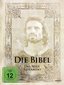 Die Bibel - Das Neue Testament