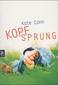 Kopfsprung. cbt