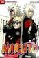 Naruto 48