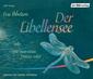Der Libellensee