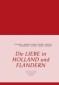Die LIEBE in HOLLAND und FLANDERN