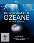 Universum der Ozeane