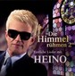 Die Himmel rühmen 2 - Festlich