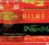 Rilke Projekt 4. "Weltenweiter Wanderer". Limited Edition