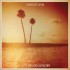 Come Around Sundown - Deluxe Version