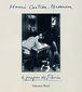 A propos de Paris. Sonderausgabe