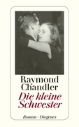 Die kleine Schwester