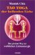 Tao Yoga der heilenden Liebe