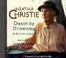 Agatha Christie: Death by Drowning