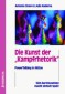 Die Kunst der Kampfrhetorik