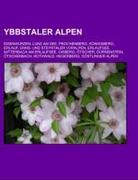 Ybbstaler Alpen