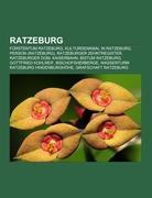 Ratzeburg