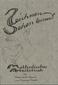 Methodisches Arbeitsbuch I. Zeichnen - Sehen lernen