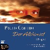 Paulo Coelho: Der Alchimist. 2 CDs