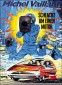 Michel Vaillant Band 21