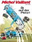 Michel Vaillant Band 18