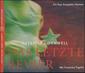 Das letzte Revier. 6 CDs