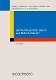 Lehrbuch Geprüfte Schutz- und Sicherheitskraft