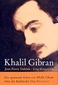 Khalil Gibran
