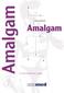 Amalgam