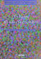 Debatte Kinderfernsehen