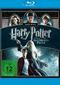 Harry Potter und der Halbblut-Prinz