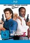 Lethal Weapon 3 - Die Profis sind zurück
