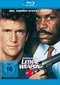 Lethal Weapon 2 - Brennpunkt L.A.