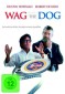 Wag the Dog