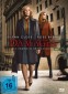 Damages - Im Netz der Macht