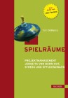 [Tom DeMarco: Spielr&auml;ume]
