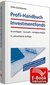 Profi-Handbuch Investmentfonds