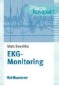 EKG-Monitoring