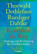Krankheit als Weg