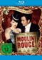 Moulin Rouge