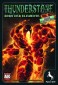 Thunderstone: Zorn der Elemente