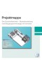 Projektmappe - Der Druckluftantrieb