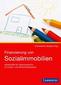 Finanzierung von Sozialimmobilien