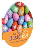 Das Bastel-Ei