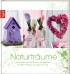 Naturträume
