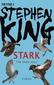Stark (Dark Half)