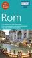 Rom