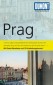 Prag