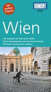 Wien