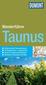 Taunus