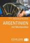 Reiseführer Argentinien