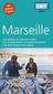 Marseille