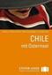 Chile mit Osterinsel